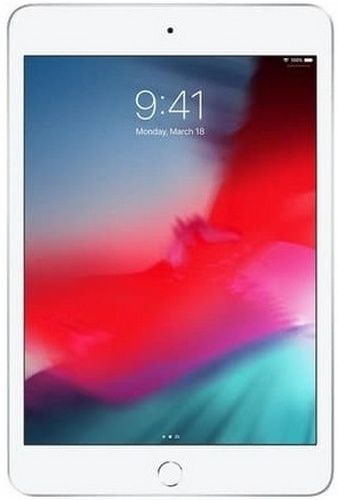 Refurbished iPad Mini 7.9-inch (2019) 5th Gen - Reebelo US