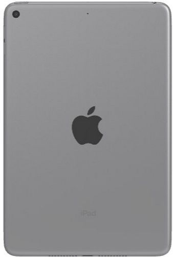 Refurbished iPad Mini 7.9-inch (2019) 5th Gen - Reebelo US