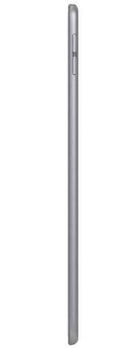 Refurbished iPad Mini 7.9-inch (2019) 5th Gen - Reebelo US
