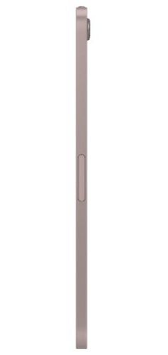 Refurbished iPad Mini 8.3-inch (2021) 6th Gen - Reebelo US