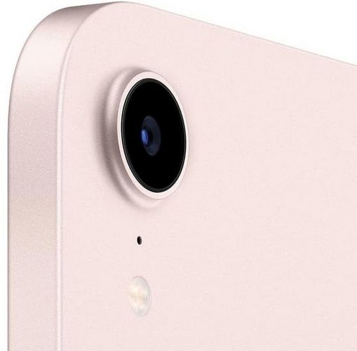 Refurbished iPad Mini 8.3-inch (2021) 6th Gen - Reebelo US