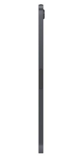 Refurbished iPad Mini 8.3-inch (2021) 6th Gen - Reebelo US