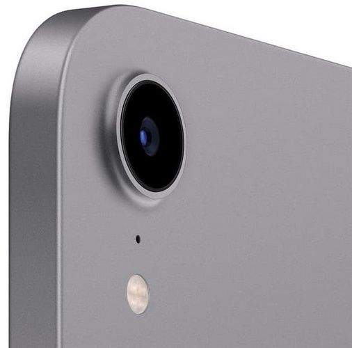 Refurbished iPad Mini 8.3-inch (2021) 6th Gen - Reebelo US