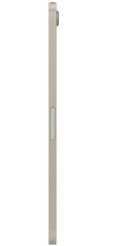 Refurbished iPad Mini 8.3-inch (2021) 6th Gen - Reebelo US