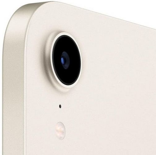 Refurbished iPad Mini 8.3-inch (2021) 6th Gen - Reebelo US