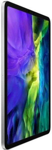 Refurbished iPad Pro 11-inch (2020) 2nd Gen - Reebelo US
