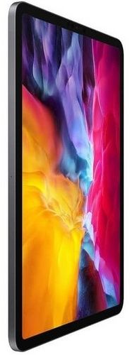 Refurbished iPad Pro 11-inch (2020) 2nd Gen - Reebelo US