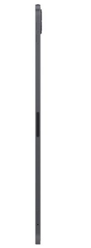 Refurbished iPad Pro 11-inch (2020) 2nd Gen - Reebelo US