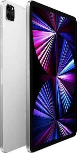 Refurbished iPad Pro 11-inch (2021) 3rd Gen - Reebelo US