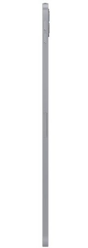 Refurbished iPad Pro 11-inch (2021) 3rd Gen - Reebelo US