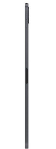 Refurbished iPad Pro 11-inch (2021) 3rd Gen - Reebelo US