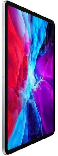 Refurbished iPad Pro 12.9-inch (2020) 4th Gen - Reebelo US
