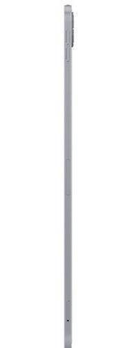 Refurbished iPad Pro 12.9-inch (2020) 4th Gen - Reebelo US