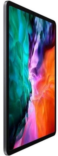 Refurbished iPad Pro 12.9-inch (2020) 4th Gen - Reebelo US