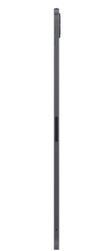 Refurbished iPad Pro 12.9-inch (2020) 4th Gen - Reebelo US