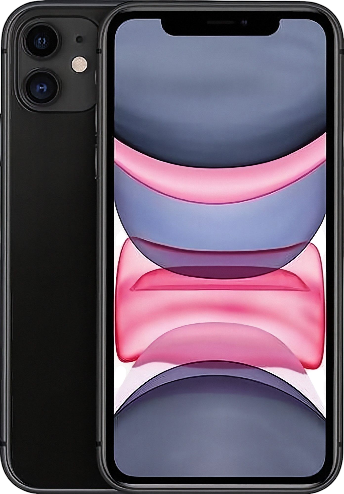 Refurbished iPhone 11 - Reebelo US