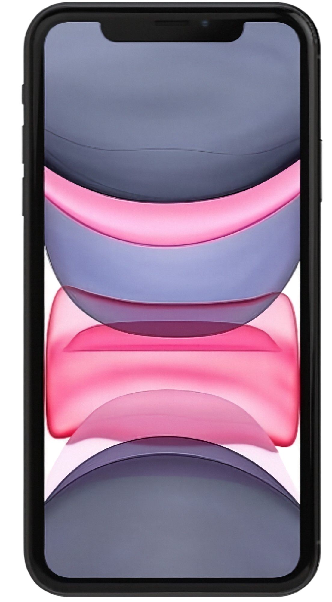 Refurbished iPhone 11 - Reebelo US