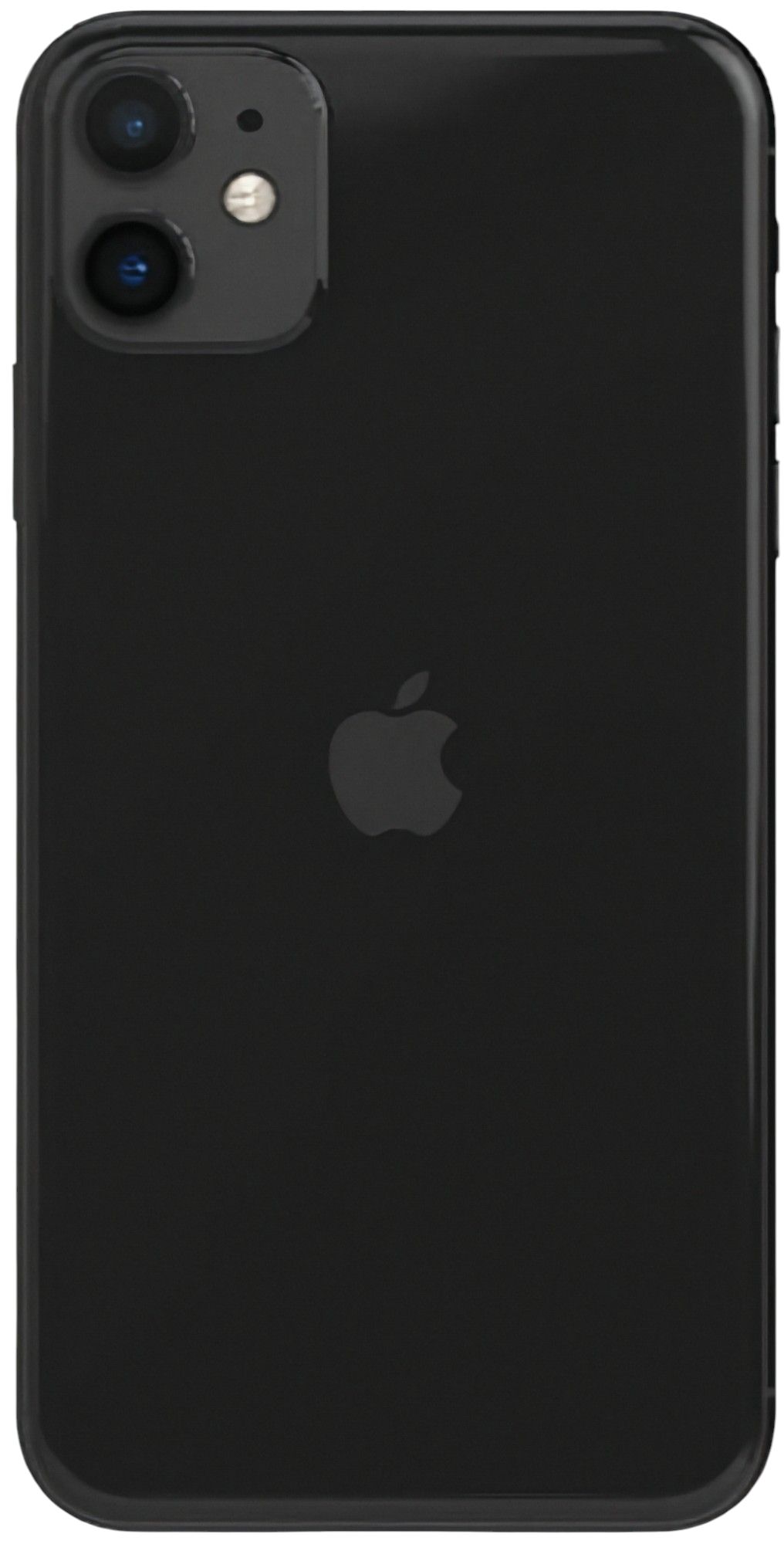 Refurbished iPhone 11 - Reebelo US