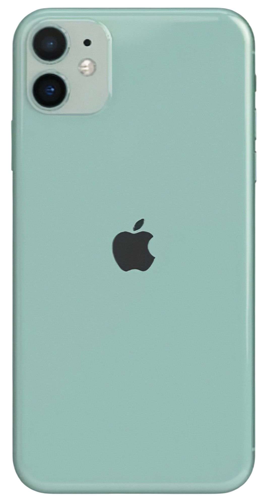 Refurbished iPhone 11 - Reebelo US