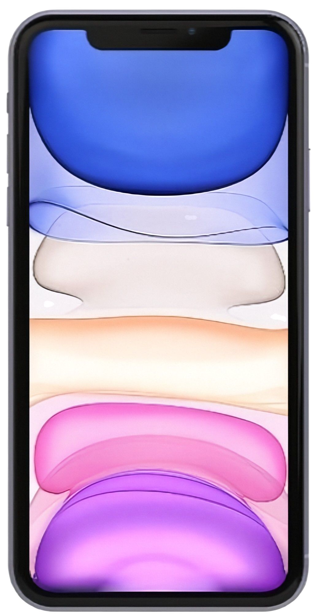 Refurbished iPhone 11 - Reebelo US