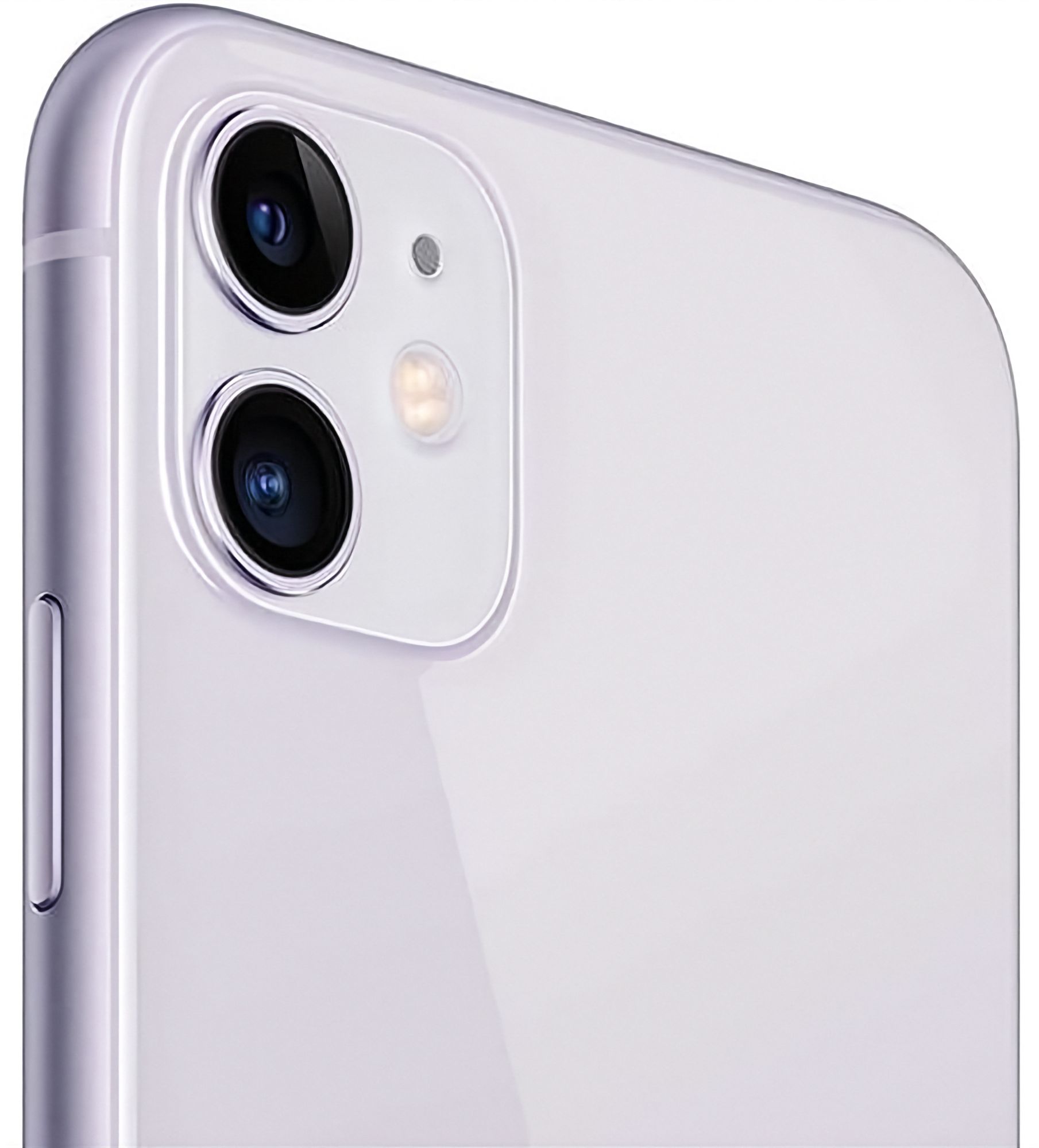 Refurbished iPhone 11 - Reebelo US