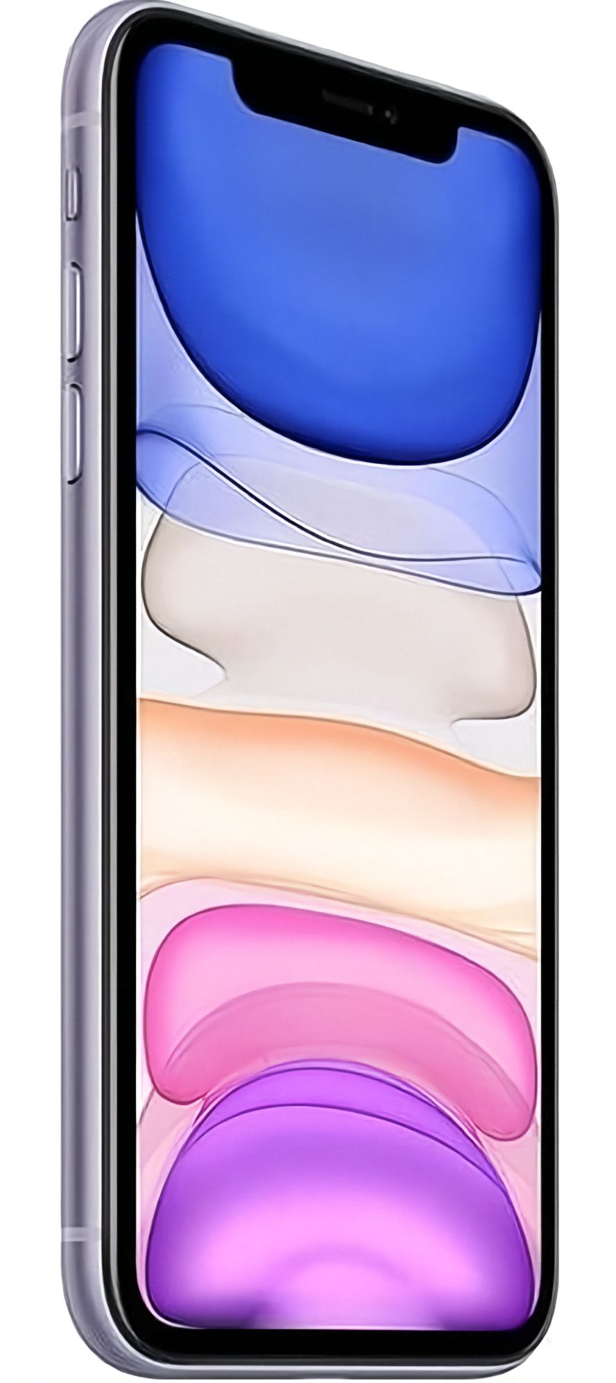 Refurbished iPhone 11 - Reebelo US