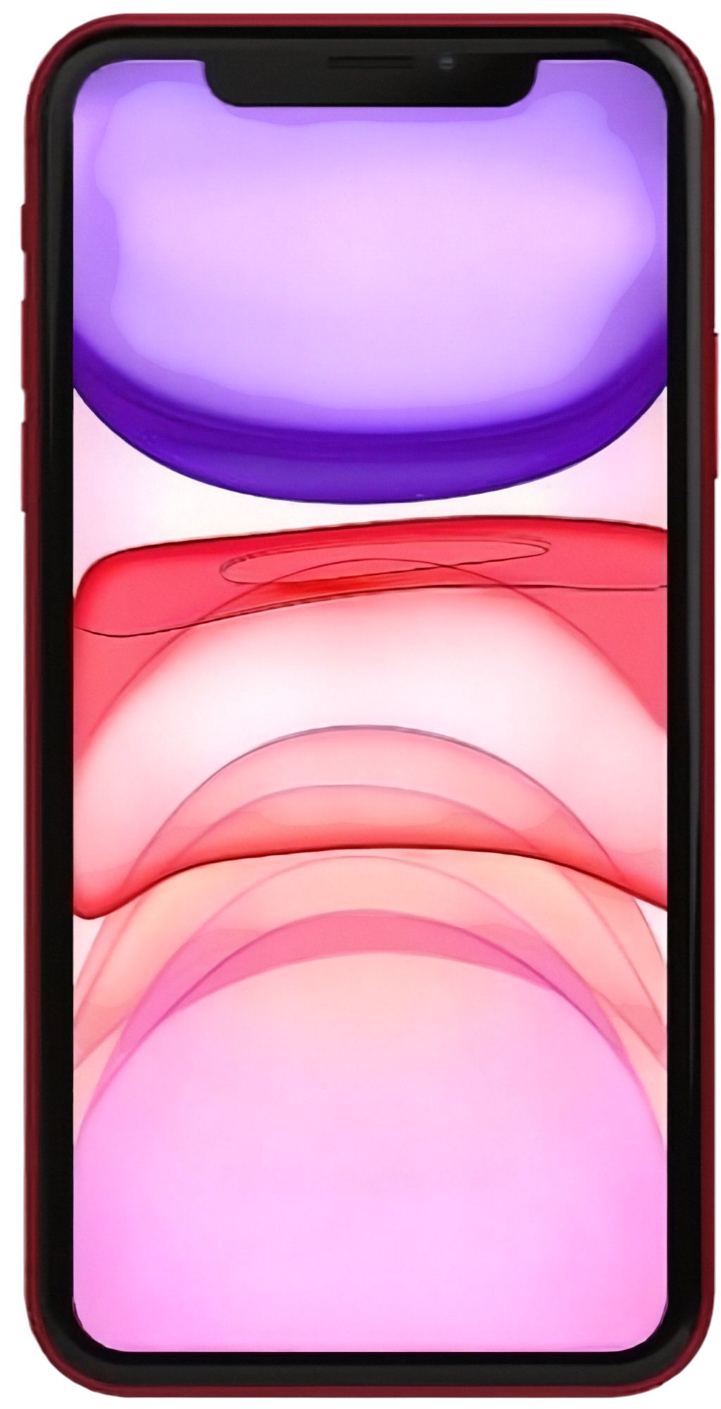 Refurbished iPhone 11 - Reebelo US
