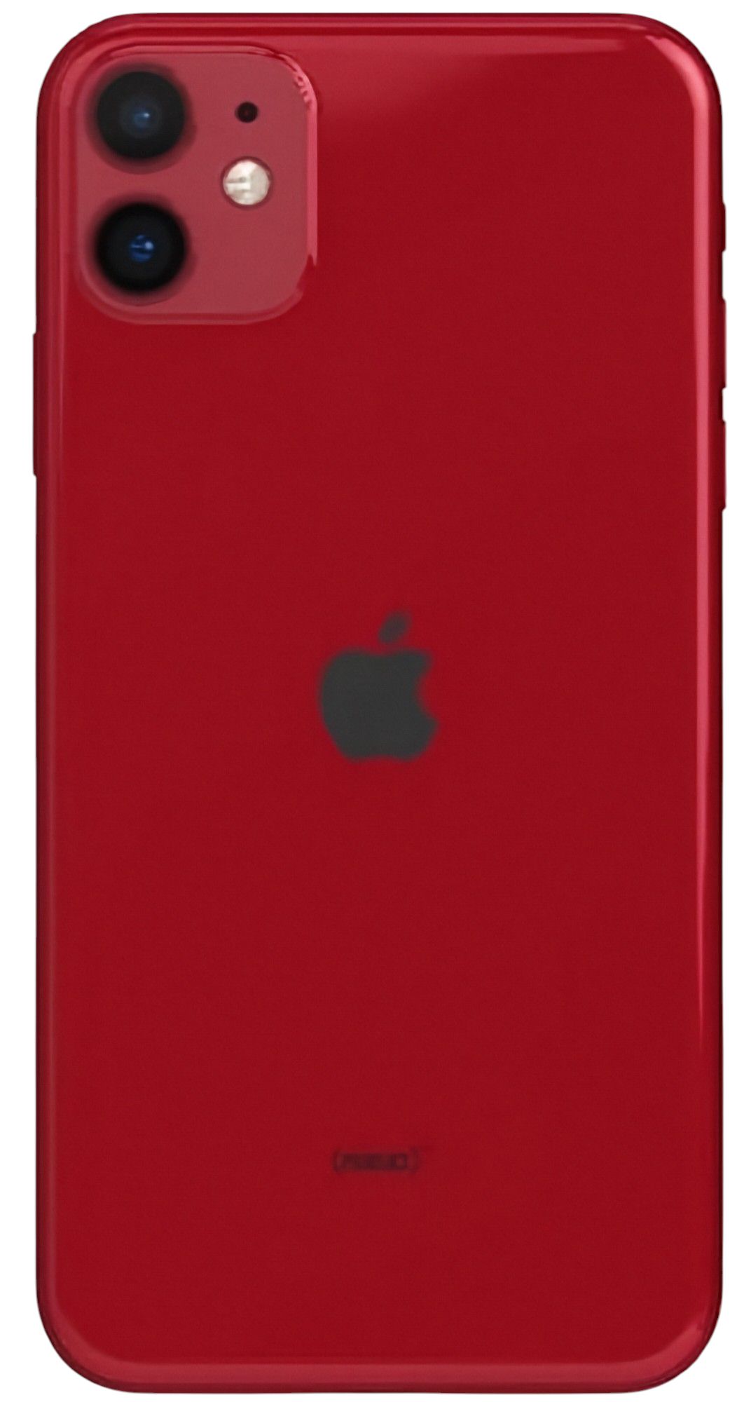Refurbished iPhone 11 - Reebelo US