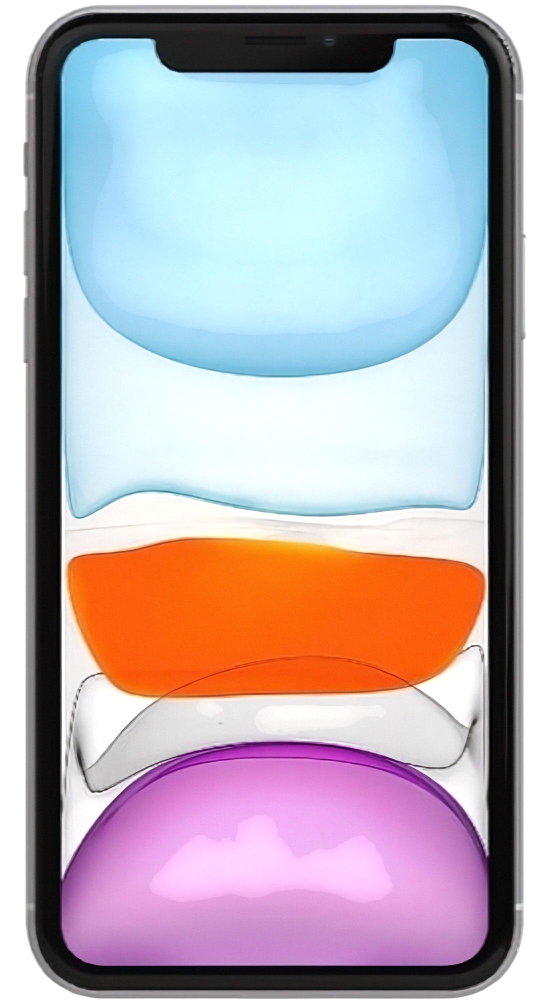Refurbished iPhone 11 - Reebelo US