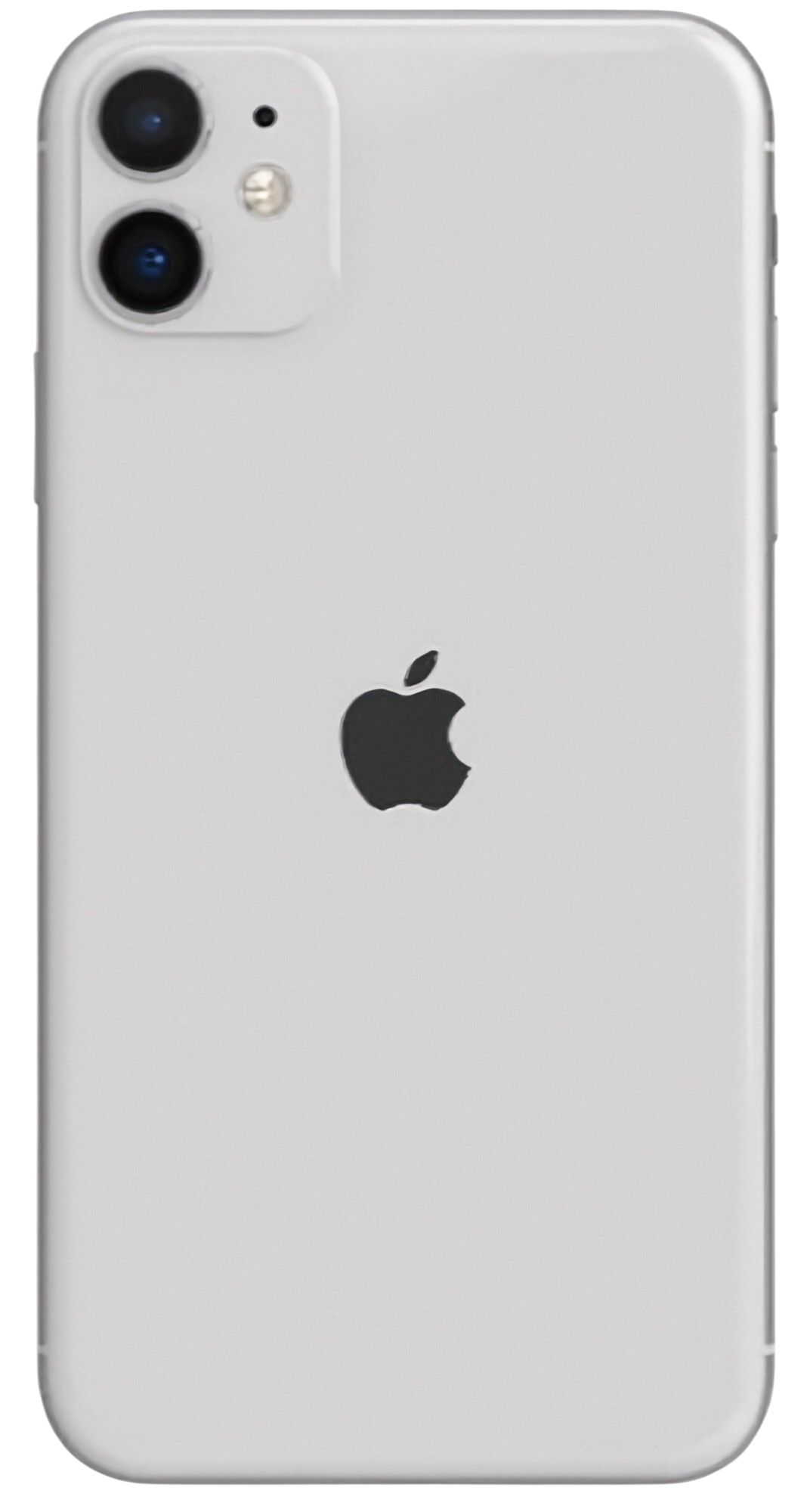 Refurbished iPhone 11 - Reebelo US