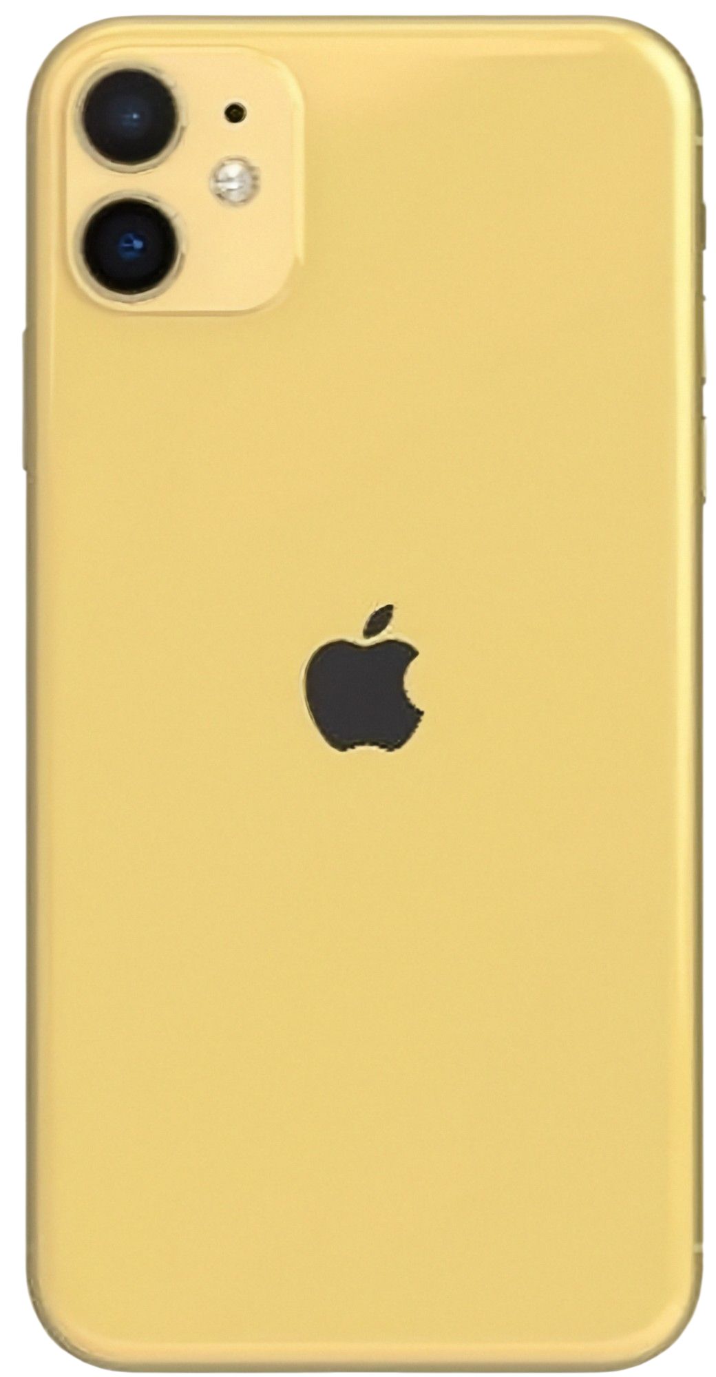 Refurbished iPhone 11 - Reebelo US