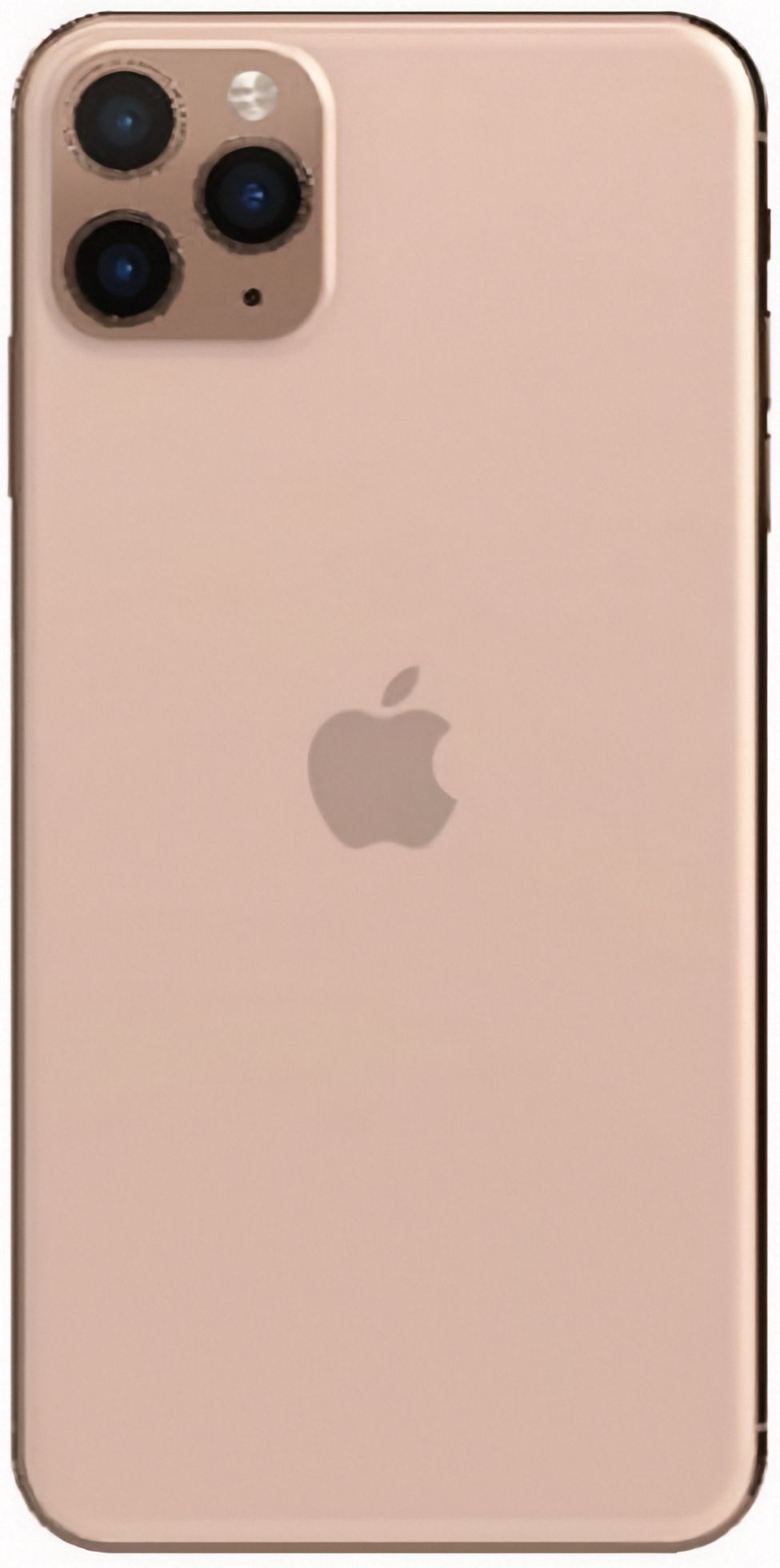 Refurbished iPhone 11 Pro - Reebelo US