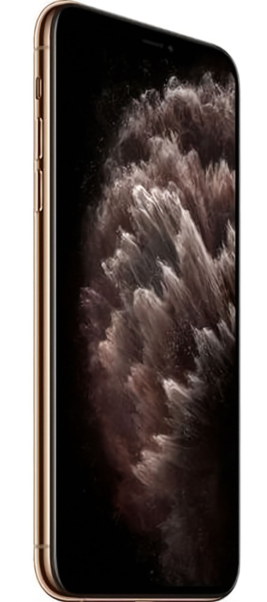 Refurbished iPhone 11 Pro - Reebelo US