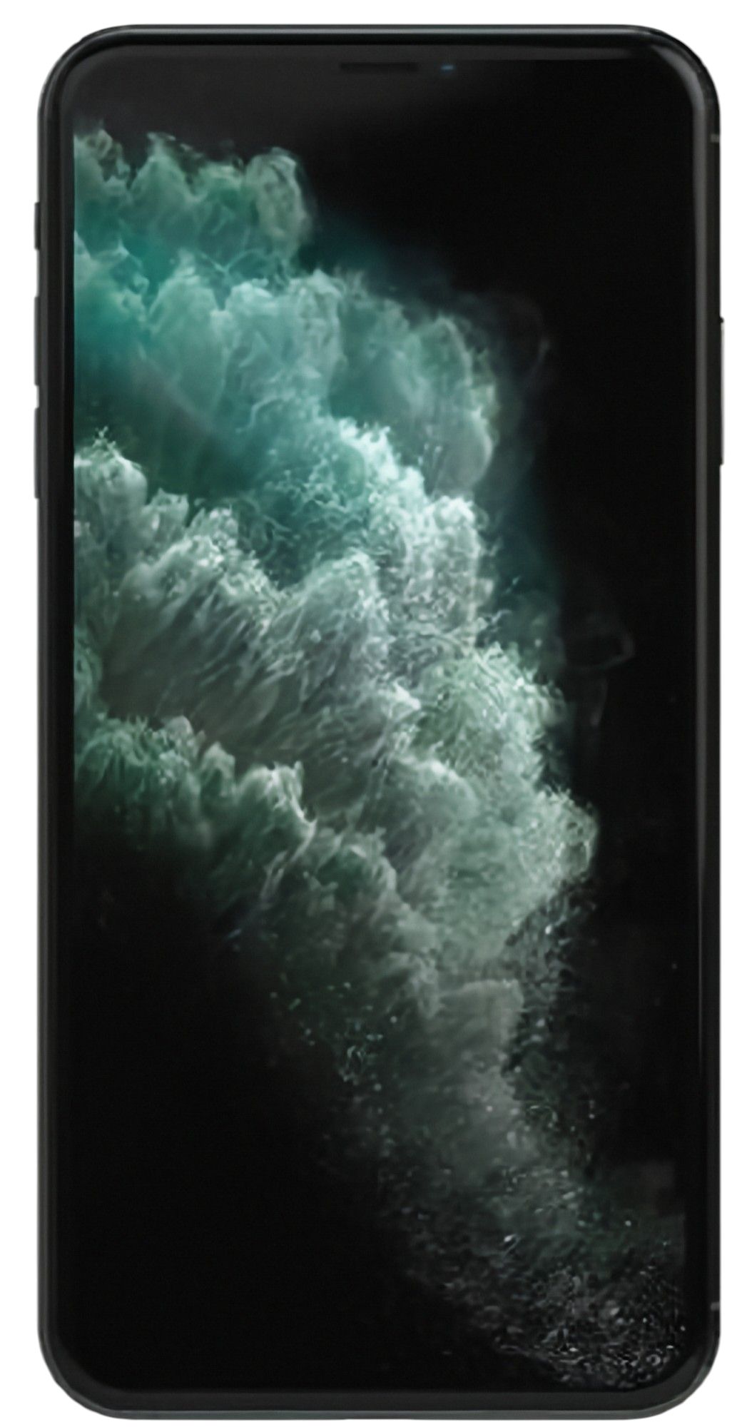 Refurbished iPhone 11 Pro - Reebelo US