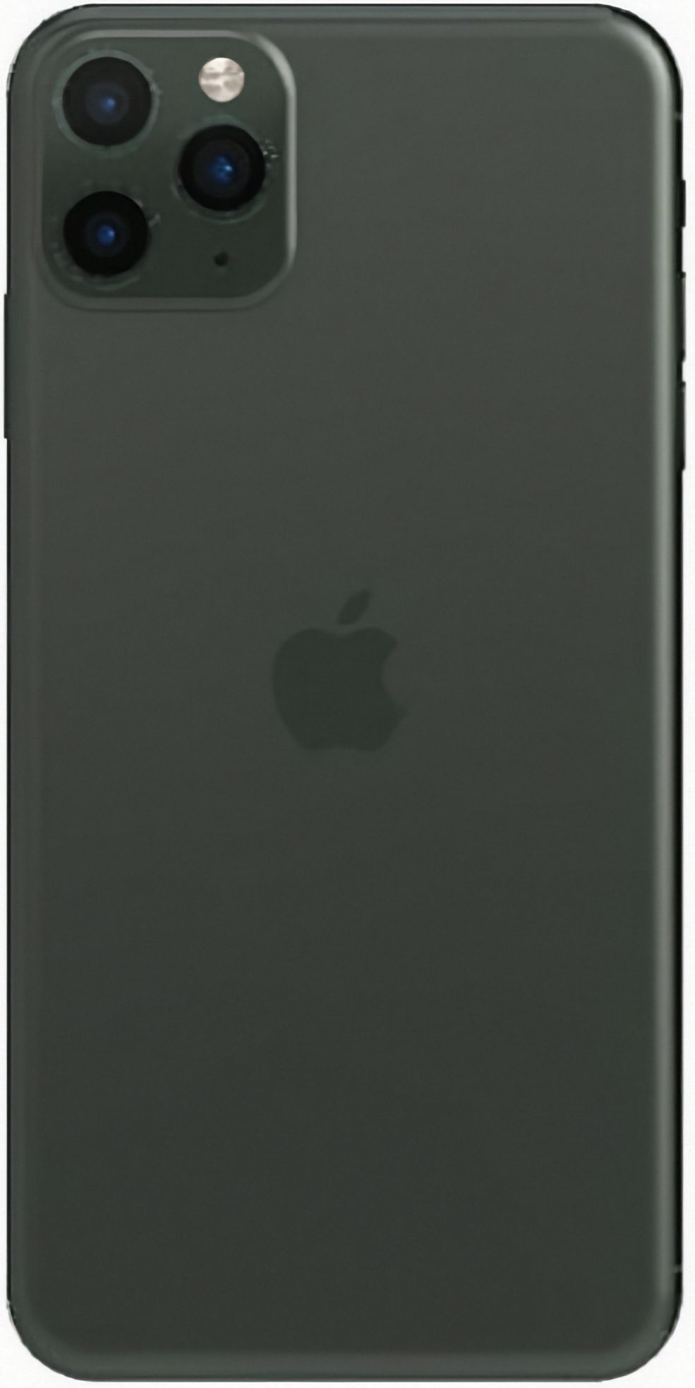 Refurbished iPhone 11 Pro - Reebelo US