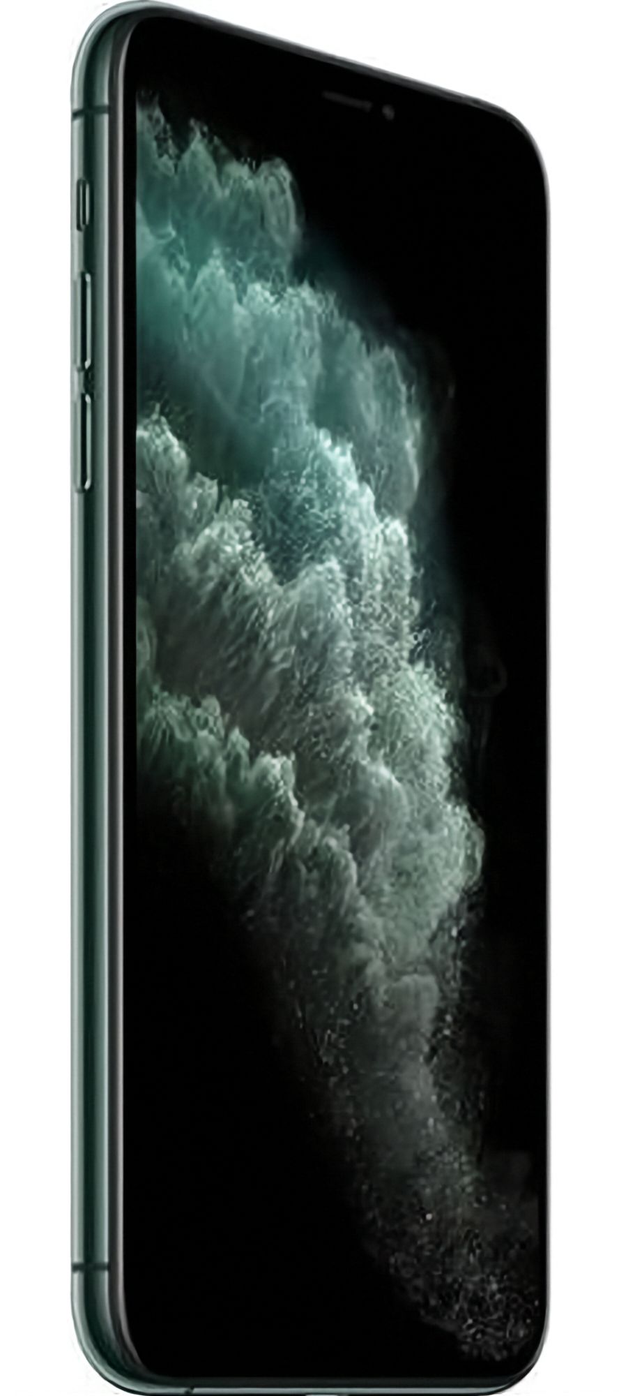 Refurbished iPhone 11 Pro - Reebelo US