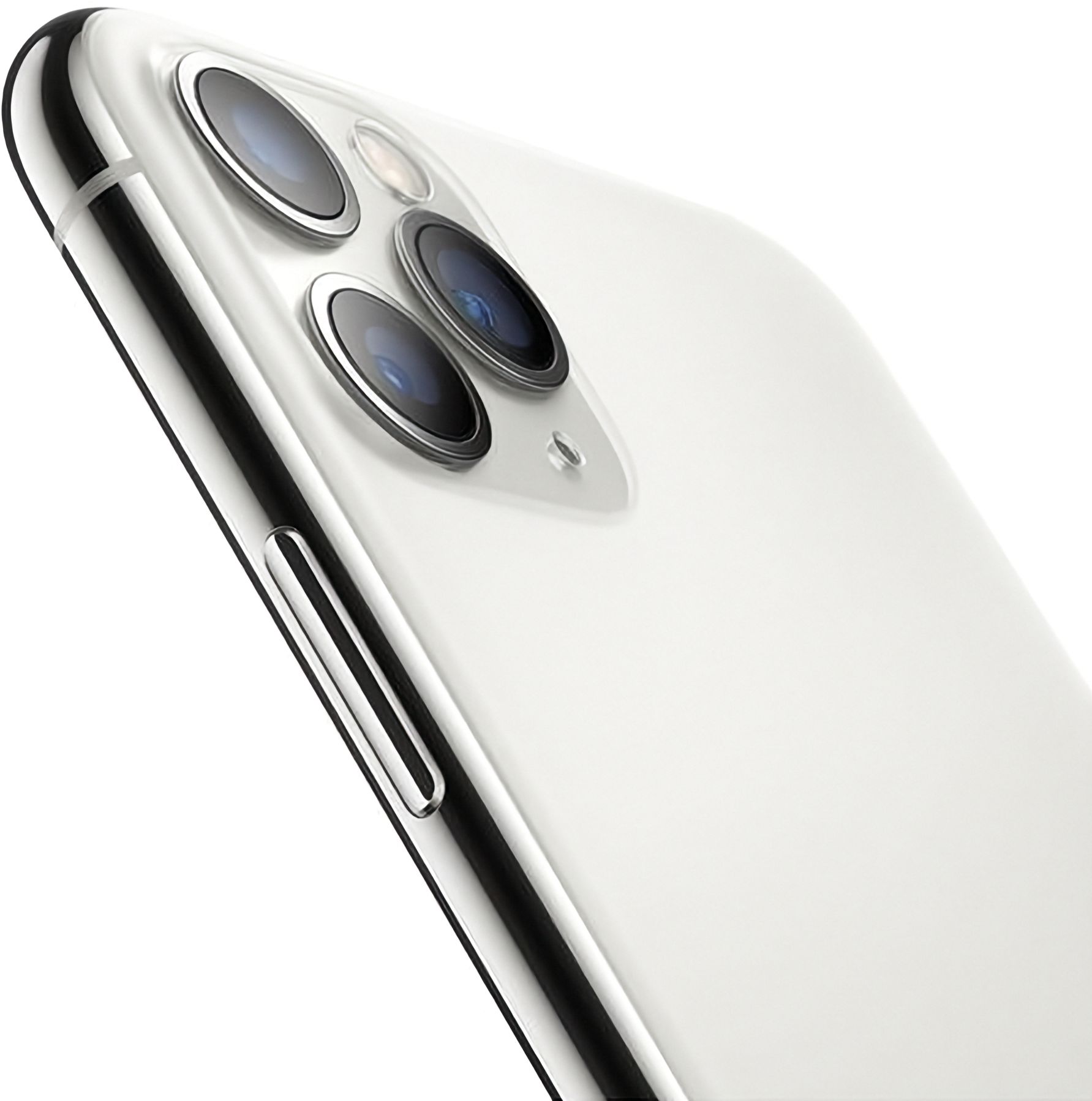 Refurbished iPhone 11 Pro - Reebelo US