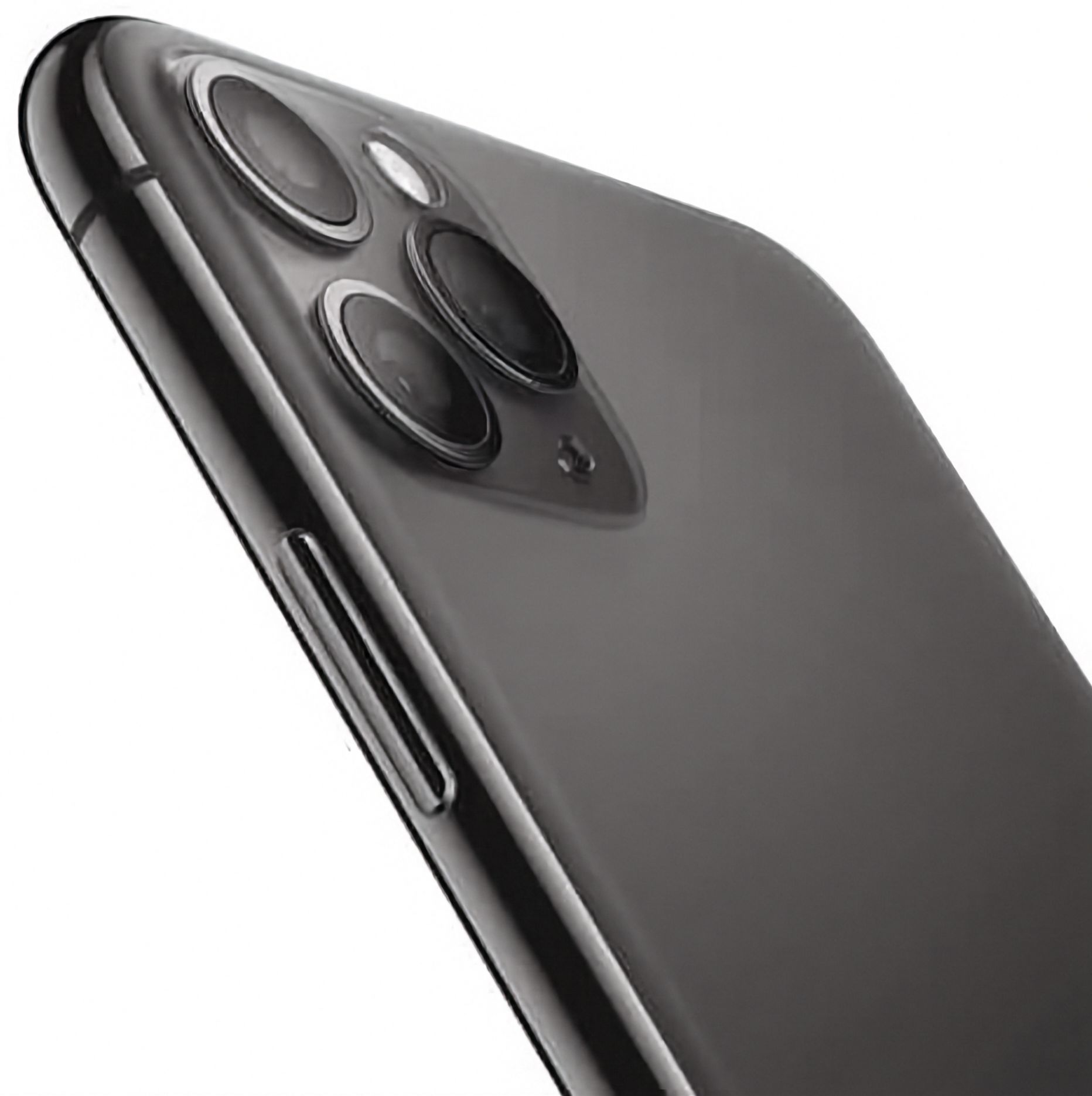 Refurbished iPhone 11 Pro - Reebelo US