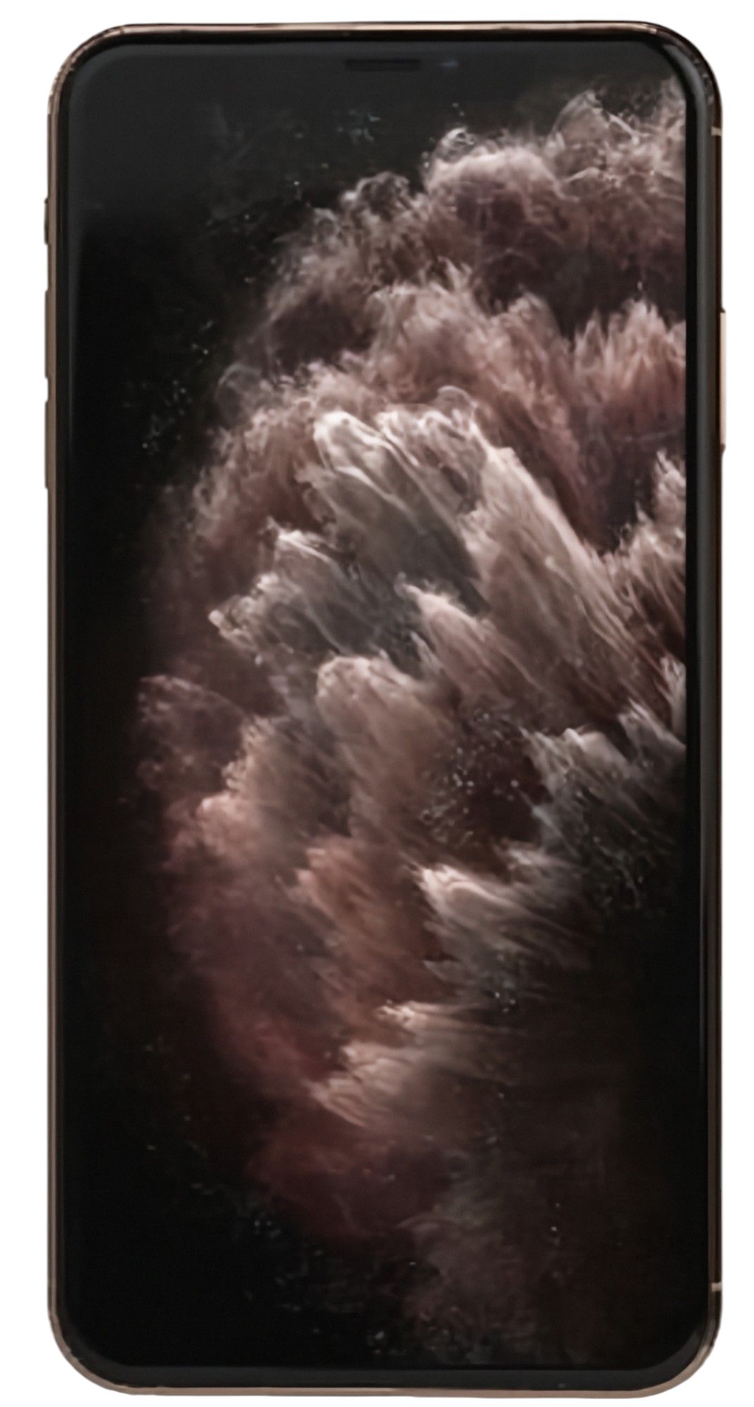 Refurbished iPhone 11 Pro Max - Reebelo US