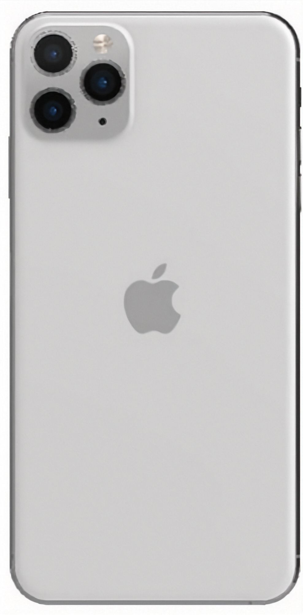 Refurbished iPhone 11 Pro Max - Reebelo US