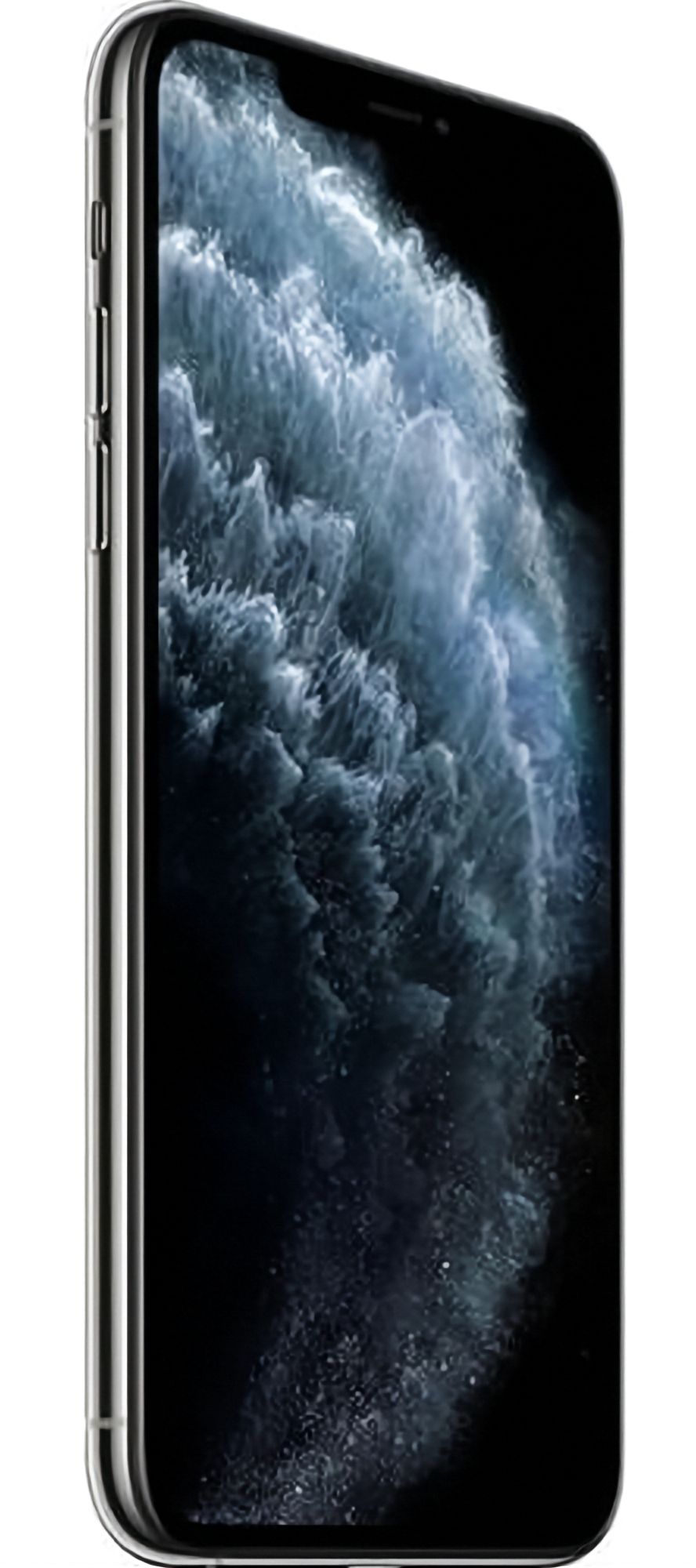 Refurbished iPhone 11 Pro Max - Reebelo US