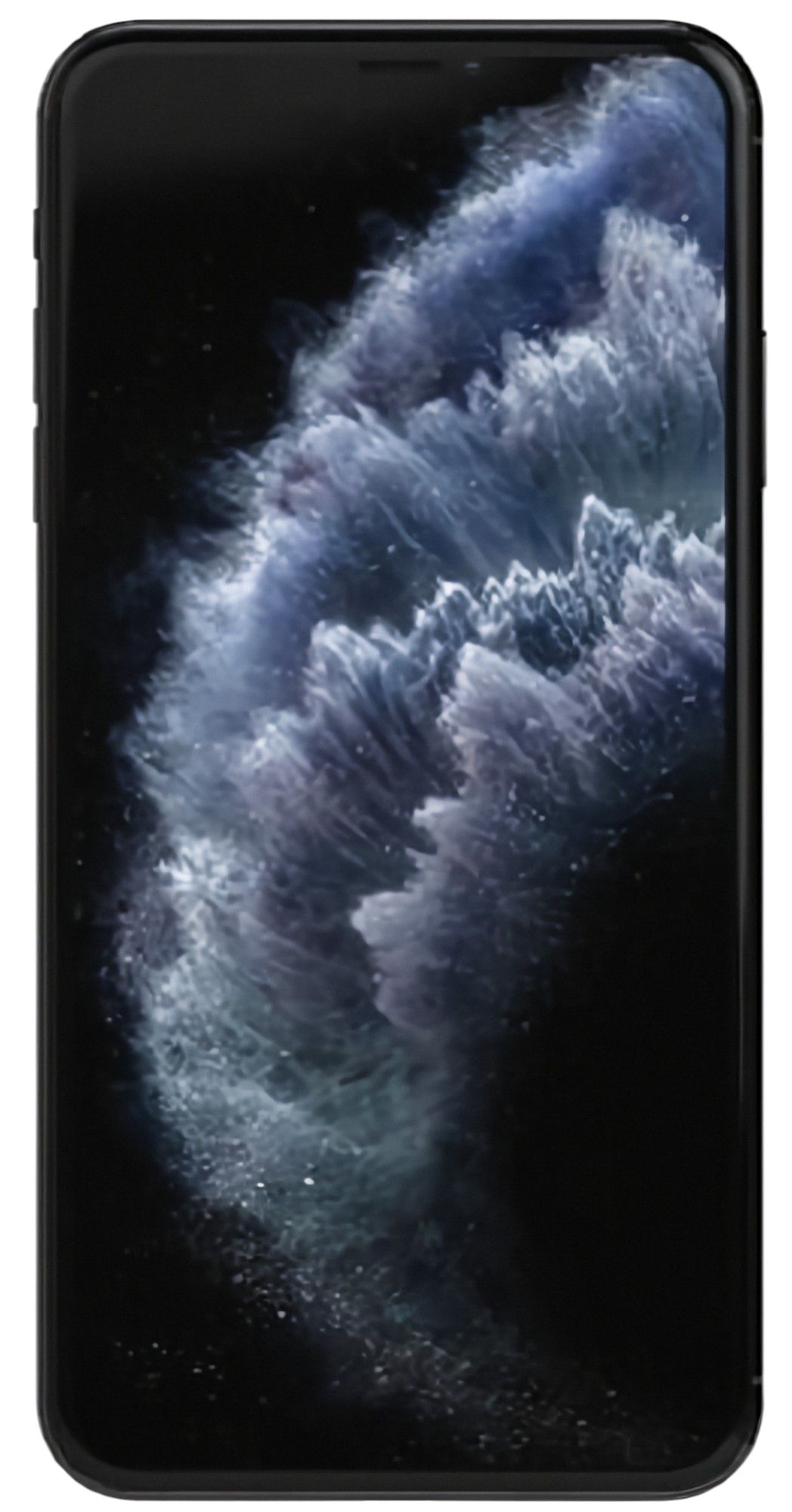 Refurbished iPhone 11 Pro Max - Reebelo US