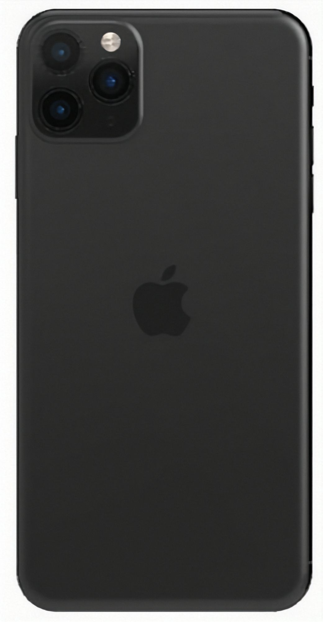 Refurbished iPhone 11 Pro Max - Reebelo US