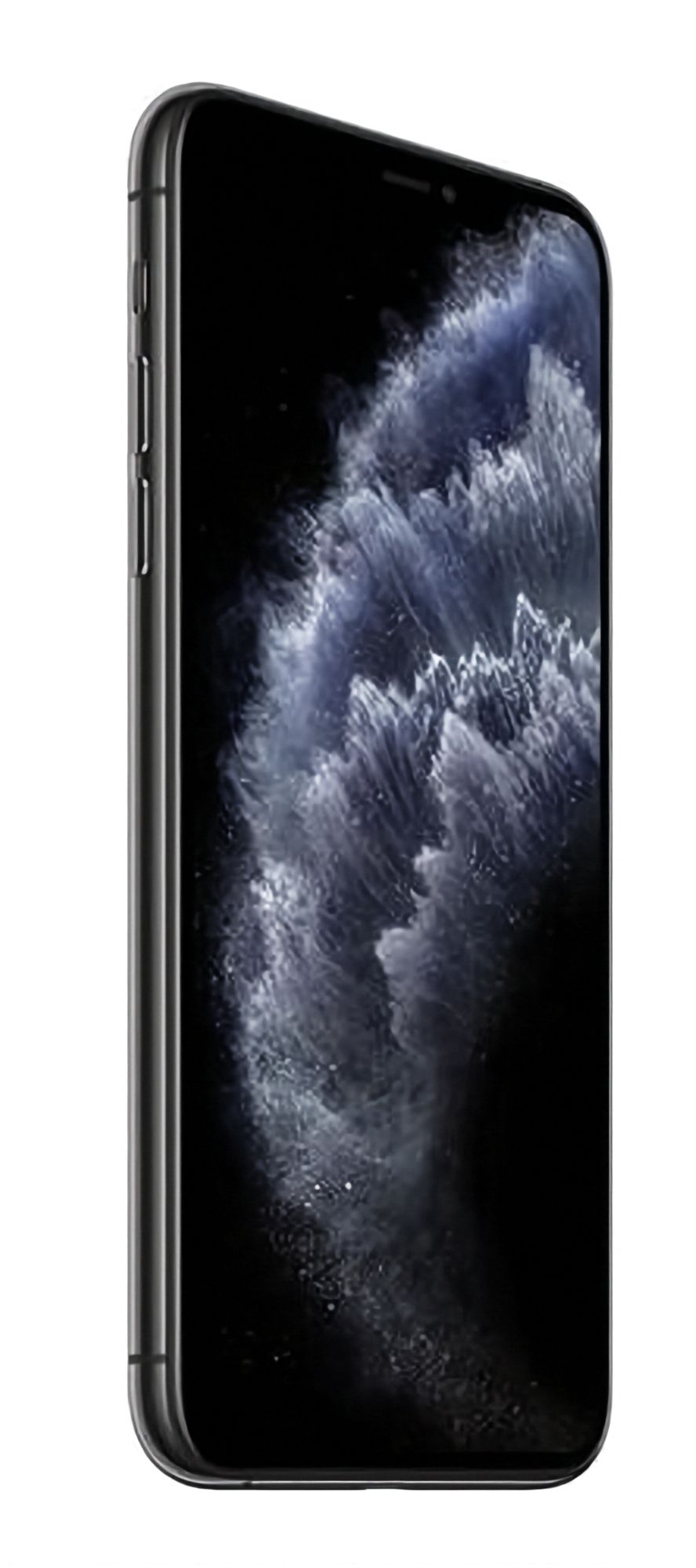 Refurbished iPhone 11 Pro Max - Reebelo US