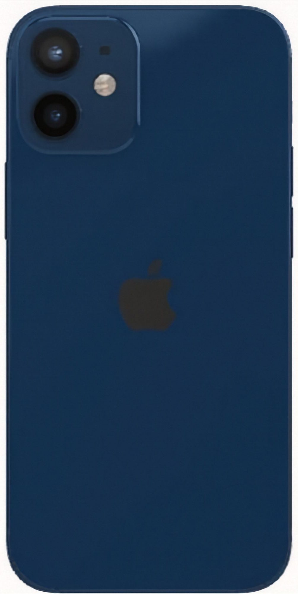 Refurbished iPhone 12 - Reebelo US