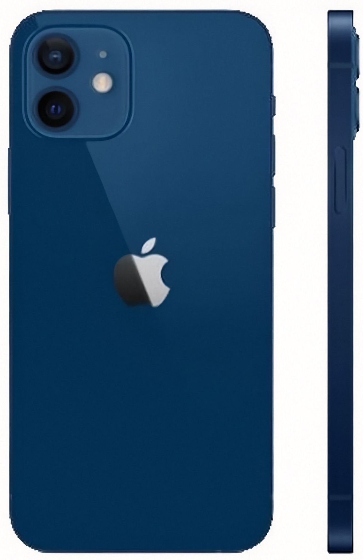 Refurbished iPhone 12 - Reebelo US