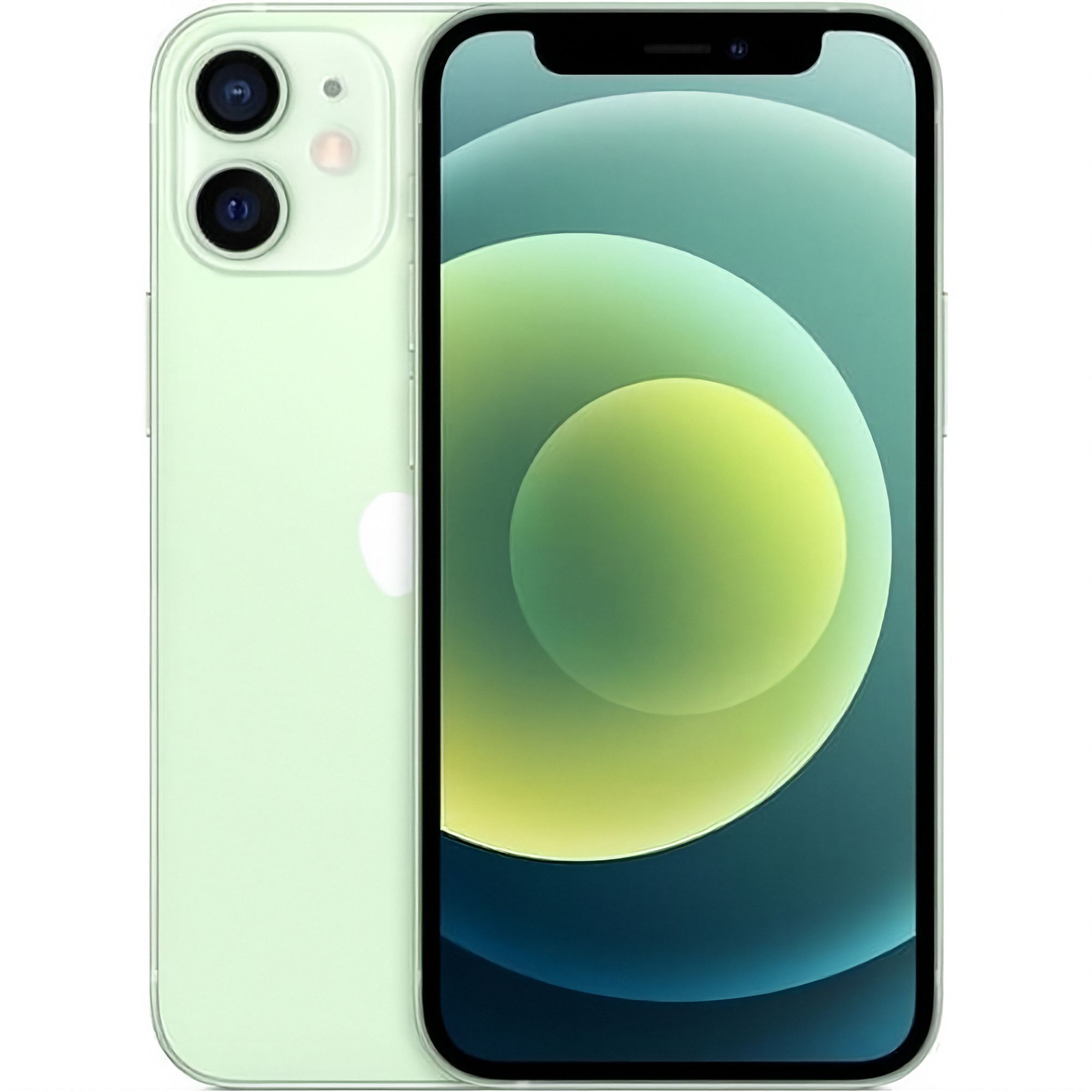 Refurbished iPhone 12 - Reebelo US