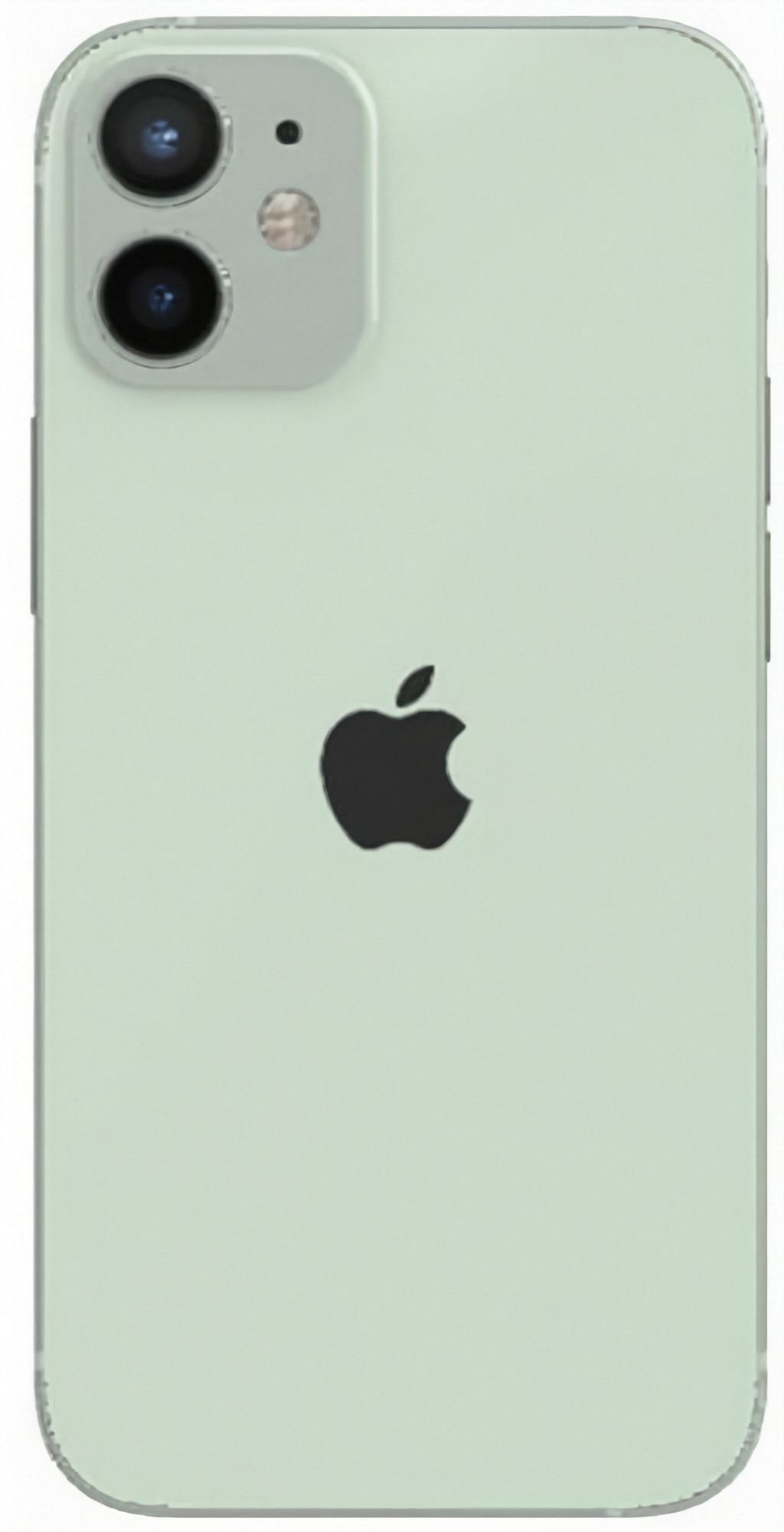 Refurbished iPhone 12 - Reebelo US