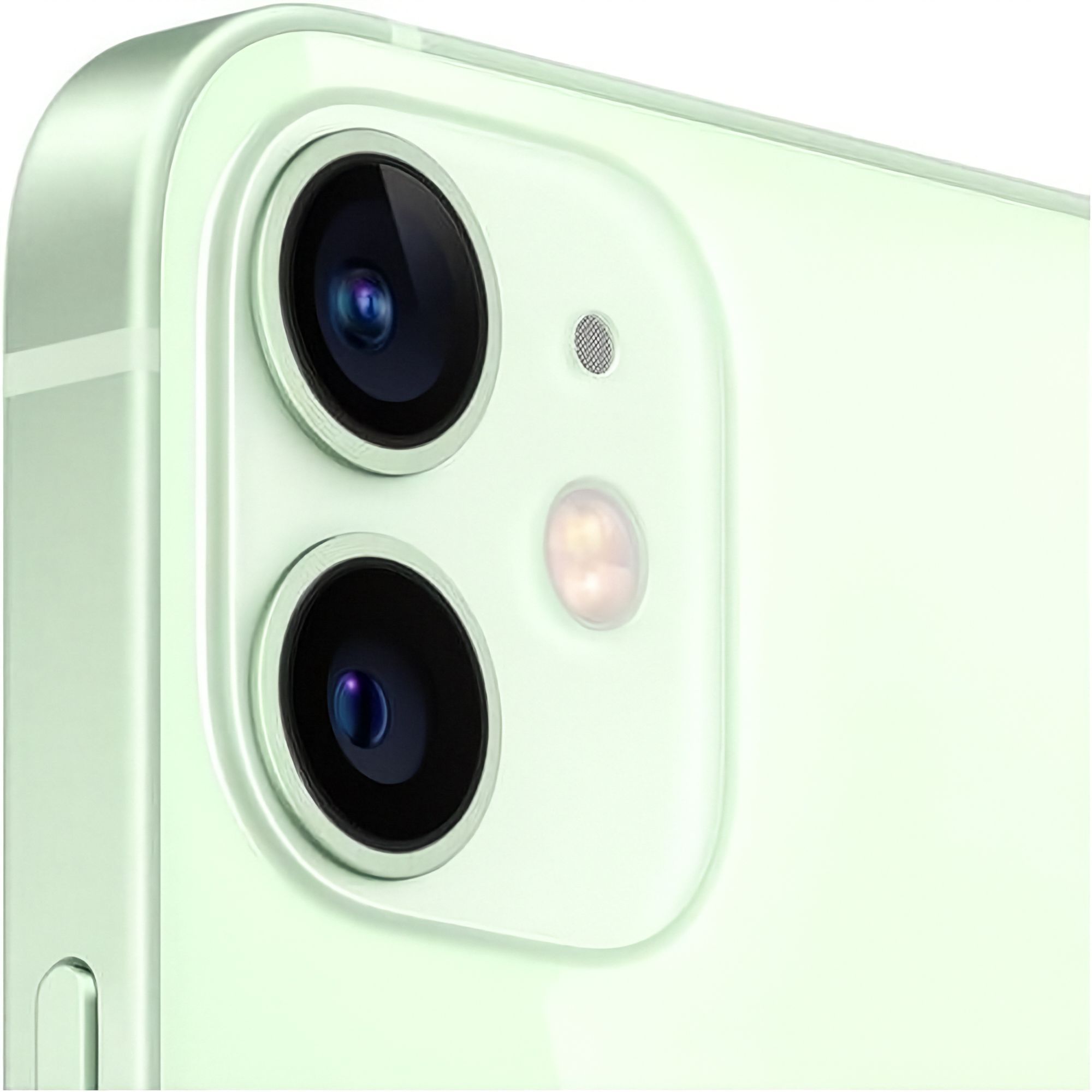 Refurbished iPhone 12 - Reebelo US