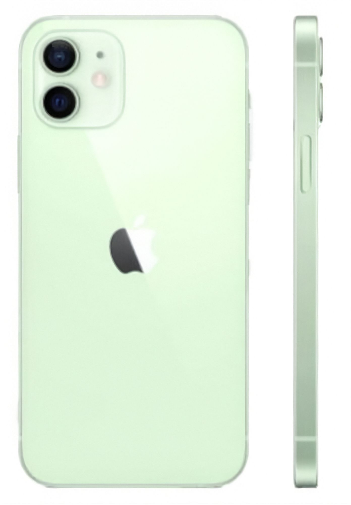 Refurbished iPhone 12 - Reebelo US